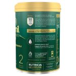 Aptamil Essensis Organic A2 Protein Milk 2 Premium Follow-On Formula From 6-12 Months 900g