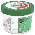 Garnier Fructis Hair Food Watermelon 390mL