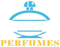 Just Perfumes