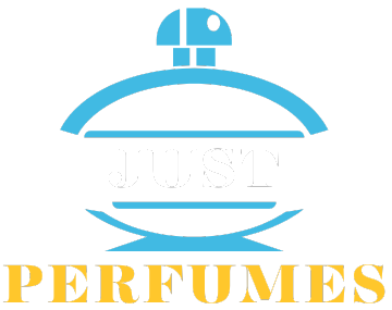 Just-Perfumes-logo